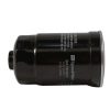 FILTRO PETROLEO SPEED MATE WK 824/1 OEM 31945-45700 (GOMA REDONDA) - Imagen 2