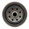 Filtro petroleo Kendall WK 824/1 - WK 8019 WK 824/1 – WK 8019 Hyundai H-1 08-16 Santa Fe / Tucson CRDi / Kia Sportage 2.0 OEM 31945-45700 (goma redonda) - Imagen 3
