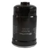 FILTRO PETROLEO SPEED MATE WK 824/1 OEM 31945-45700 (GOMA REDONDA) - Imagen 5