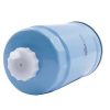 Filtro petroleo Kendall WK 824/2 Hyundai Accent-Matrix 01-05 D3EA 1.5L / Santa Fe 00-05 D4EA 2.0L CRDI OEM 31922-26910 - Imagen 2