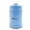 Filtro petroleo Kendall WK 824/2 Hyundai Accent-Matrix 01-05 D3EA 1.5L / Santa Fe 00-05 D4EA 2.0L CRDI OEM 31922-26910 - Imagen 3