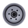 Filtro petroleo Kendall WK 824/2 Hyundai Accent-Matrix 01-05 D3EA 1.5L / Santa Fe 00-05 D4EA 2.0L CRDI OEM 31922-26910 - Imagen 5