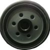FILTRO PETROLEO KENDALL WK 842/2 CHEVROLET CORSA/COMBO 97-02 X17D 1.7 FIAT FIORINO 1.7 97-06 (DESPICHE = 13.5MM) - Imagen 3
