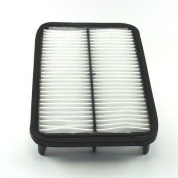 FILTRO AIRE KENDALL C 2731