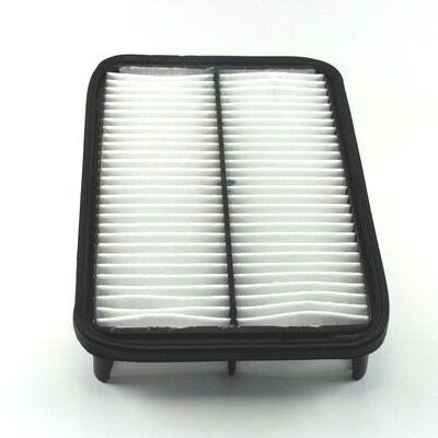 FILTRO AIRE KENDALL C 2731