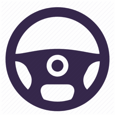 Aceite de dirección