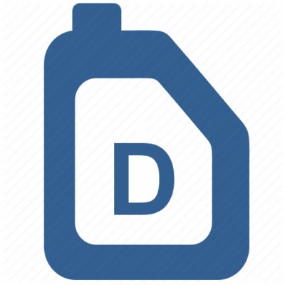 Aceite de motor diesel