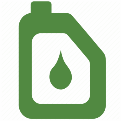 Aceite de motor gasolina