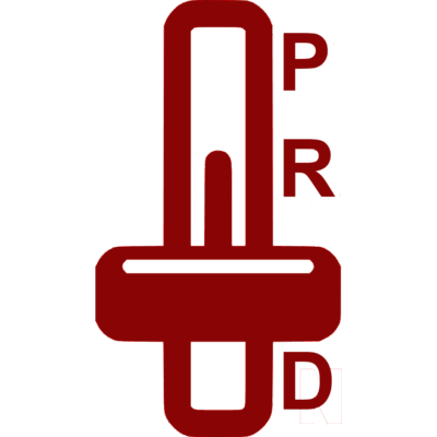 Aceite de transmisión automática