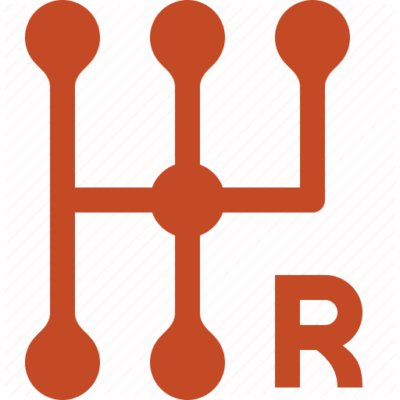 Aceite de transmisión manual