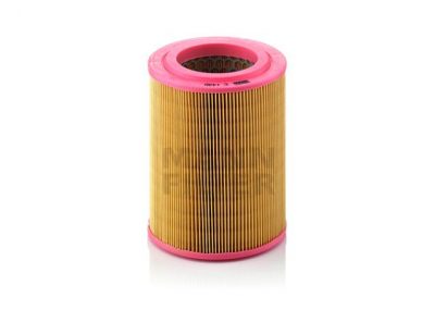 FILTRO AIRE MANN FILTER C 1430/1