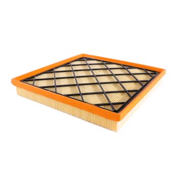FILTRO AIRE KENDALL C 26106