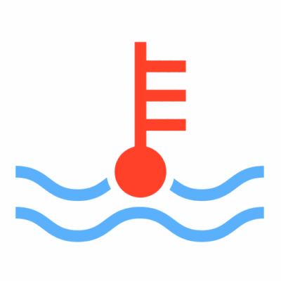 Refrigerantes y aguas