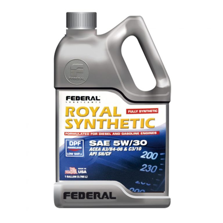 Тойота sae 5w 30