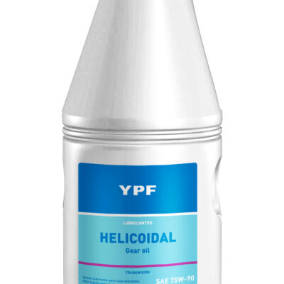 YPF HELICOIDAL 75W-90 1L