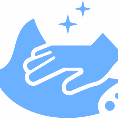 Limpieza exterior e interior