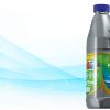 Lubristone Coolant Refrigerante Azul 4 lts - Imagen 2