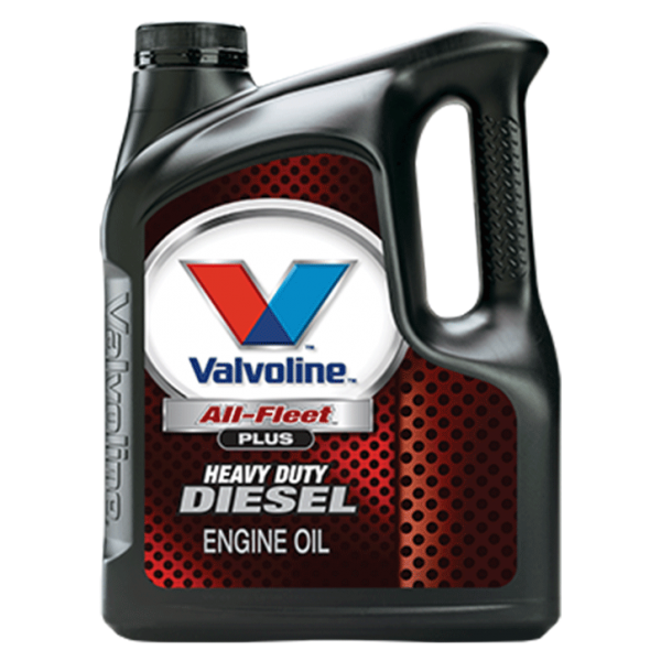 Valvoline engine oil review