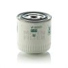 FILTRO ACEITE MANN FILTER W 920/21 - W 920/7 - Imagen 2