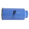 FILTRO PETROLEO KENDALL WK 850/1 - Imagen 3