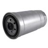 FILTRO PETROLEO KENDALL WK 854/1 - Imagen 2