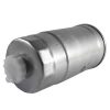 FILTRO PETROLEO KENDALL WK 854/1 - Imagen 5