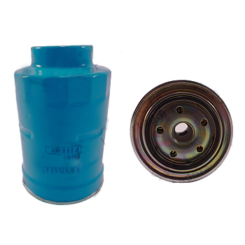 Filtro petroleo Kendall WK 920 Mazda. Daihatsu, Toyota OEM 23300-64010