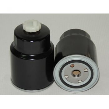 FILTRO PETROLEO KENDALL WK 940/22
