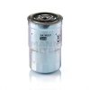 Filtro Petroleo MANN FILTER WK 940/37 - Imagen 2