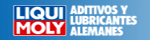 Liqui Moly