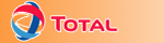 Total