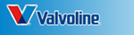 Valvoline