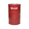 Promo Taxi - Colectivo:  Mobil 10W-40 Super 2000 (granel/tambor) - Imagen 3
