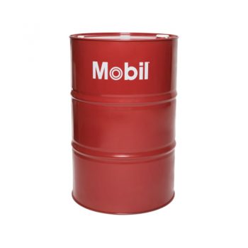 Aceite de motor a granel (Tambor)