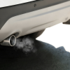 Pack Lavados Agua Caliente - Incluye el motor, chasis y escape (pulverizado gratis). - Imagen 4