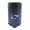 Filtro aceite Kendall W 719/45 Audi y Volkswagen OEM 06J115403C - Imagen 2