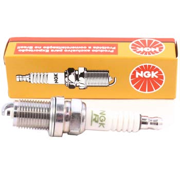 NGK - BUJIA BKR5E-11