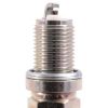 NGK - BUJIA BKR5E BR / NISSAN NEW SENTRA 1.8 00-07 V16 GA16DNE / KIA RIO 1.3 A3E 00-09/ K16PR-U - Imagen 2