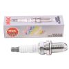 NGK - BUJIA BKR6EQUP  LASER PLATINUM - CAJA 4 UNIDADES - Imagen 2