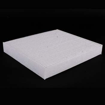 Filtro cabina / Polen Kendall CU 1919 – Toyota – Great Wall – Jac – Brilliance – Maxus C00089344