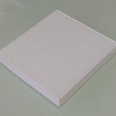 Filtro polen/cabina Kendall  CU 2141 Mitsubishi L200  OEM 27277-4M425