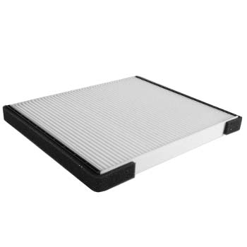 Filtro cabina / polen Kendall CU 2331 Hyundai Accent / Kia Rio OEM 97133-1E000 ***