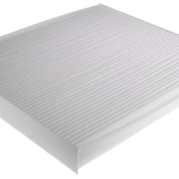 FILTRO CABINA KENDALL CU 2362
