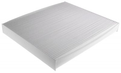 FILTRO CABINA KENDALL CU 2362