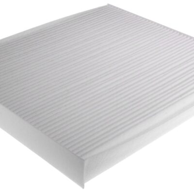 Filtro cabina / Polen CU 2362 Hyundai Santa Fe G6EA OEM 08790-3K000-A