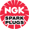 NGK - BUJIA BPR6ES - Imagen 2