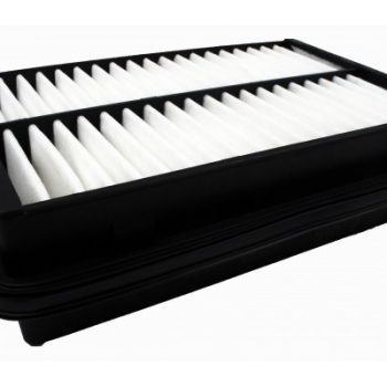 FILTRO AIRE KENDALL C 2432