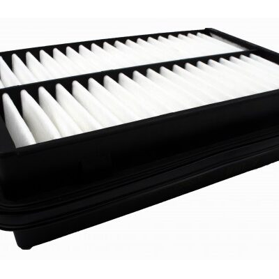 FILTRO AIRE KENDALL C 2432 ***