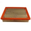 FILTRO AIRE SPEED MATE C 30171 - Imagen 3