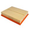 FILTRO AIRE SPEED MATE C 30171 - Imagen 5